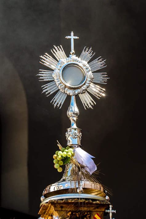 Altar .